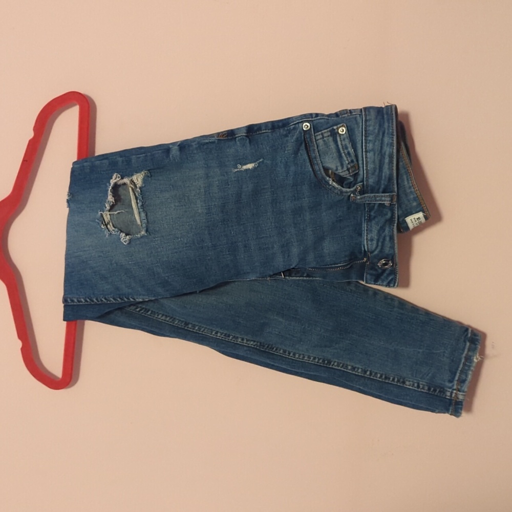 Women's Primark Jeans